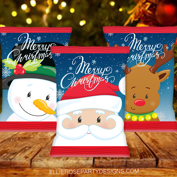 Download HD Best S Of Free Printable Card Templates Christmas Card - Roblox  Gift Card Template Transparent PNG Image 