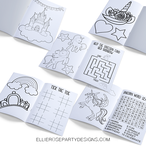 https://www.store.ellierosepartydesigns.com/wp-content/uploads/2019/10/UNICORN-ACTIVITY-BOOK-COLORING-BOOK-PRINTABLE-EBOOK-woo3.png