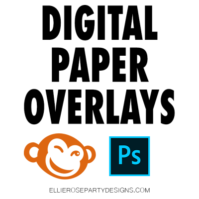 https://www.store.ellierosepartydesigns.com/wp-content/uploads/2020/04/DIGITAL-PAPER-TEMPLATE-SILHOUETTE-STUDIO-PIC-MONKEY-CANVA-PNG-TEMPLATE-INSTANT-DOWNLOAD-400x400.png