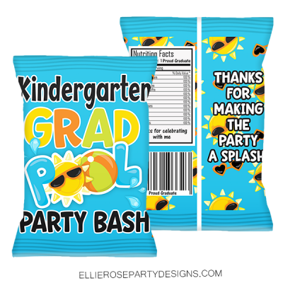 https://www.store.ellierosepartydesigns.com/wp-content/uploads/2022/05/KINDERGARTEN-GRADUATION-POOL-PARTY-CHIP-BAG-PRINTABLES-400x400.png