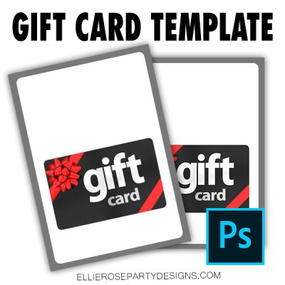 https://www.store.ellierosepartydesigns.com/wp-content/uploads/2023/10/GIFT-CARD-VOUCHER-TEMPLATE-PHOTOSHOP-FILE-400x400.jpg